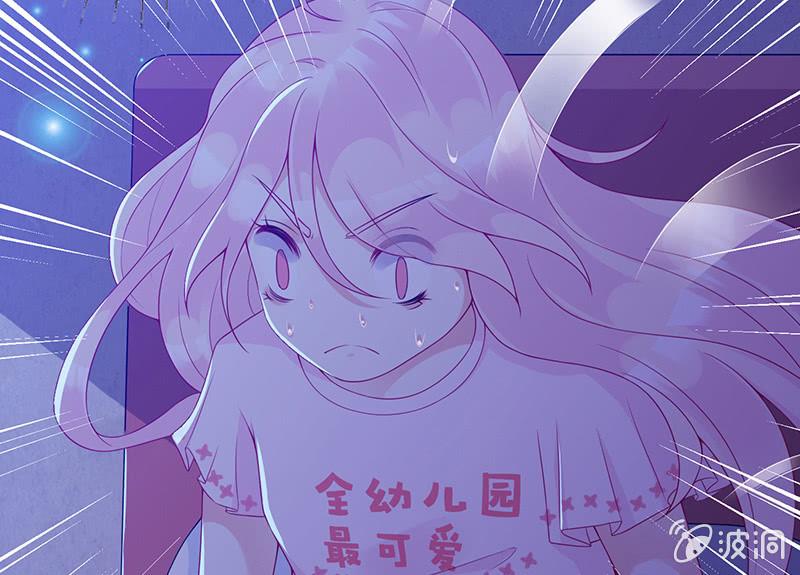 我不知道的秘密45