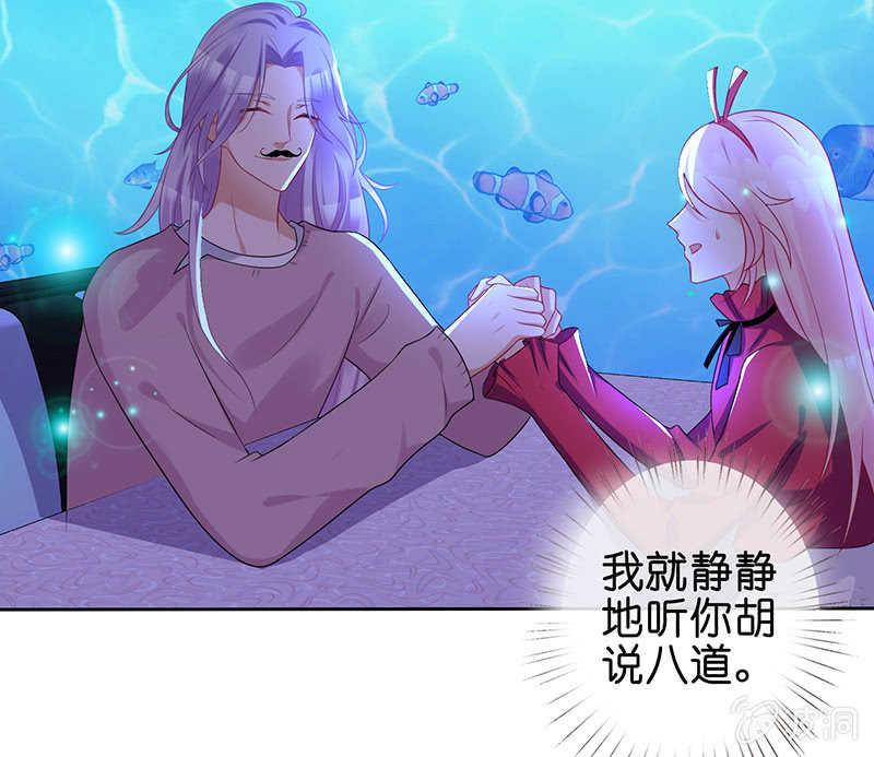 让我们去更快乐地方吧57