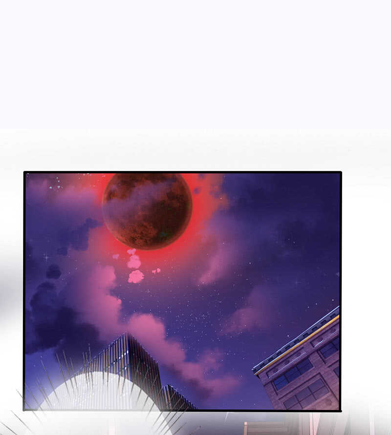 少女的滋味15