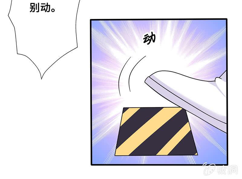 洞内的激战40
