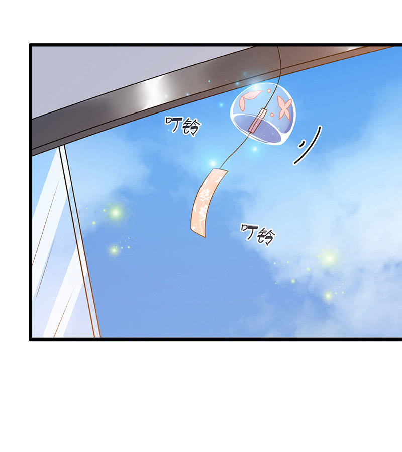 转发这条锦鲤32