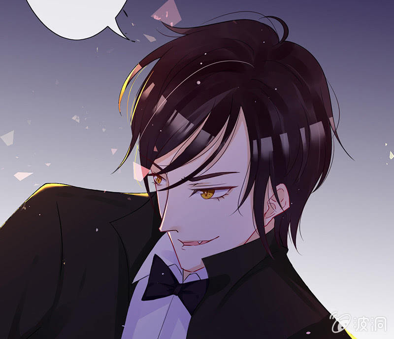 少女的制服诱惑19