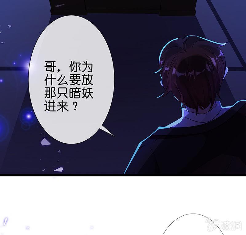让我们去更快乐地方吧5