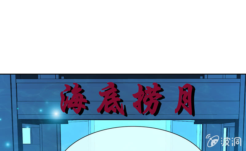 让我们去更快乐地方吧29