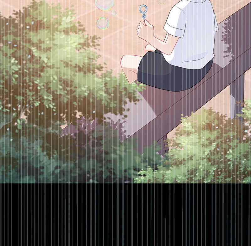 觉醒15