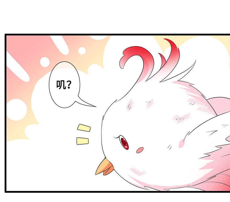 神秘女人的来电29