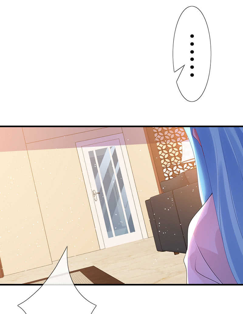 浴室调情10