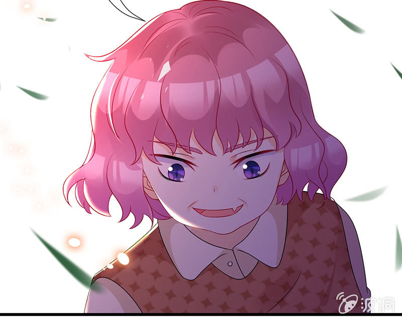少女斗大猫94