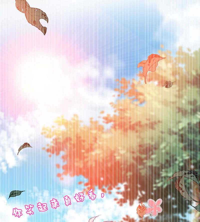 觉醒17