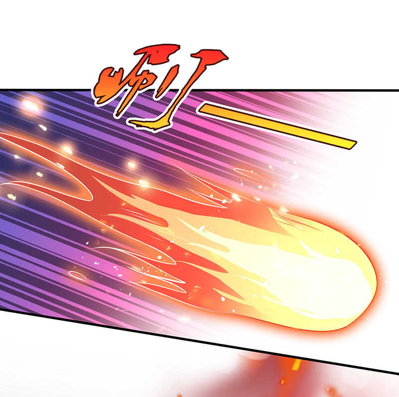 觉醒49