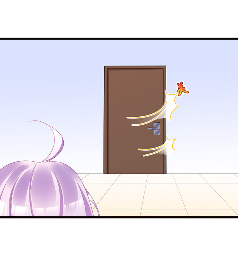 少女的心事22