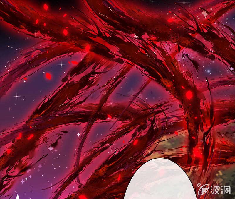 家规20