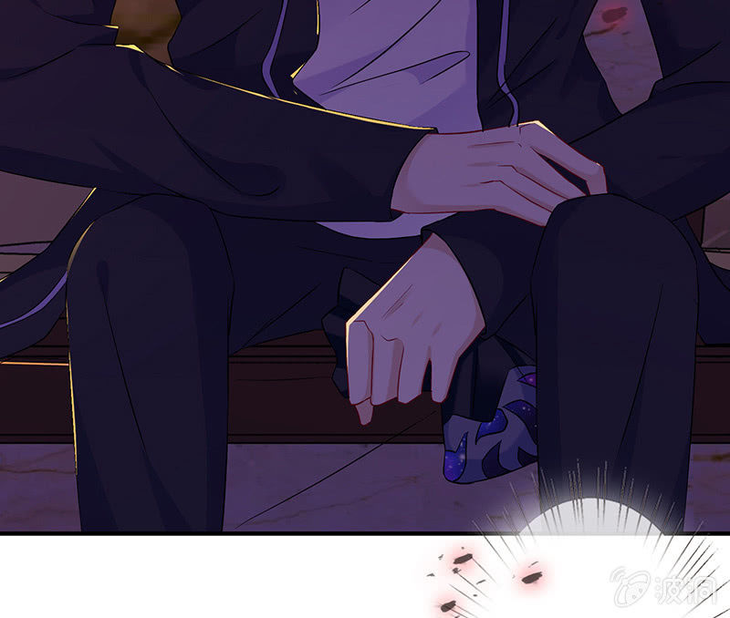 少女的制服诱惑37