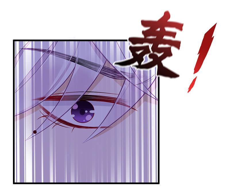 水中异象23