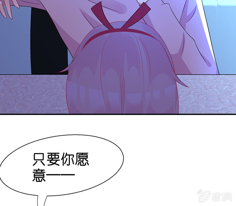 让我们去更快乐地方吧50