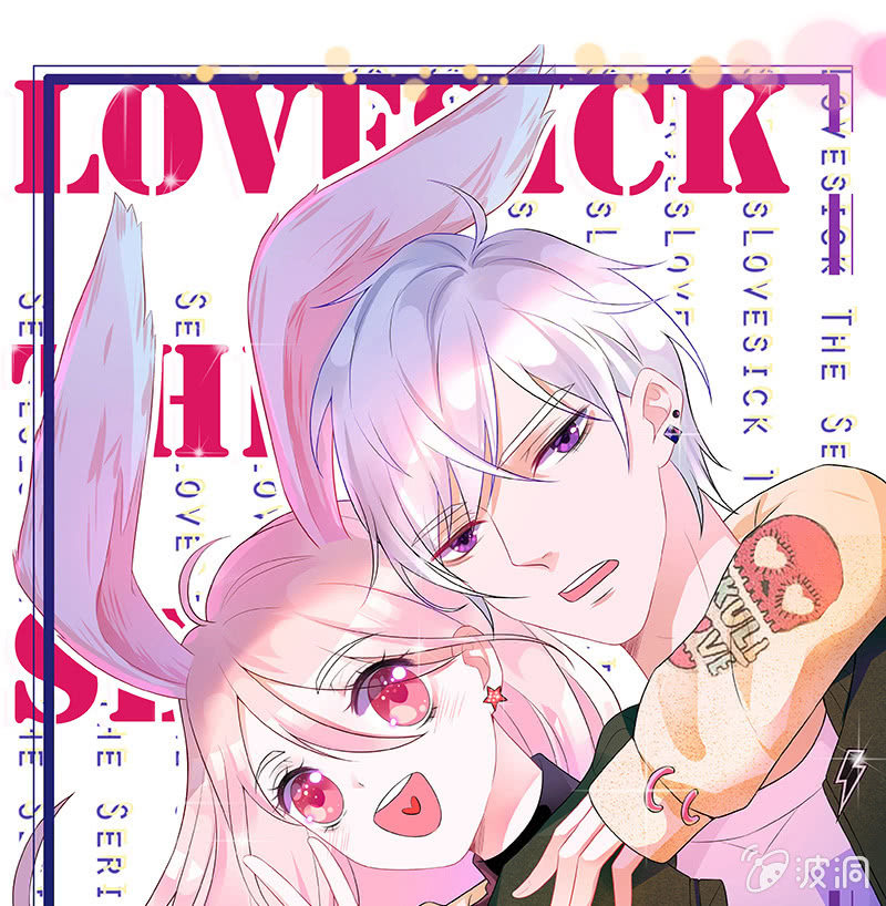 引仪的自我修养0