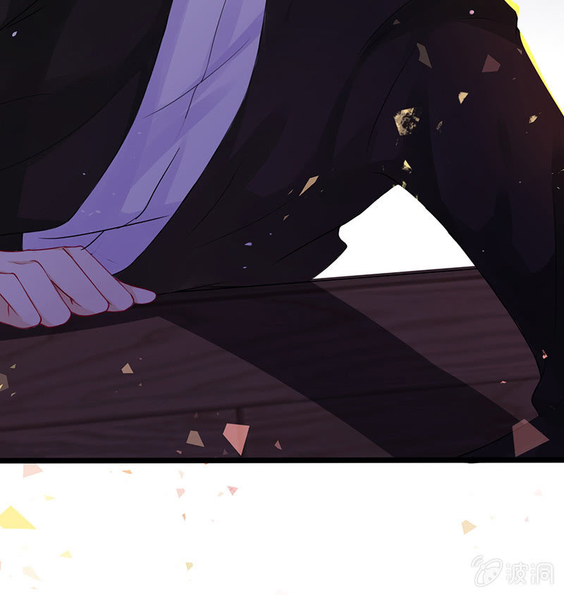 少女的制服诱惑20