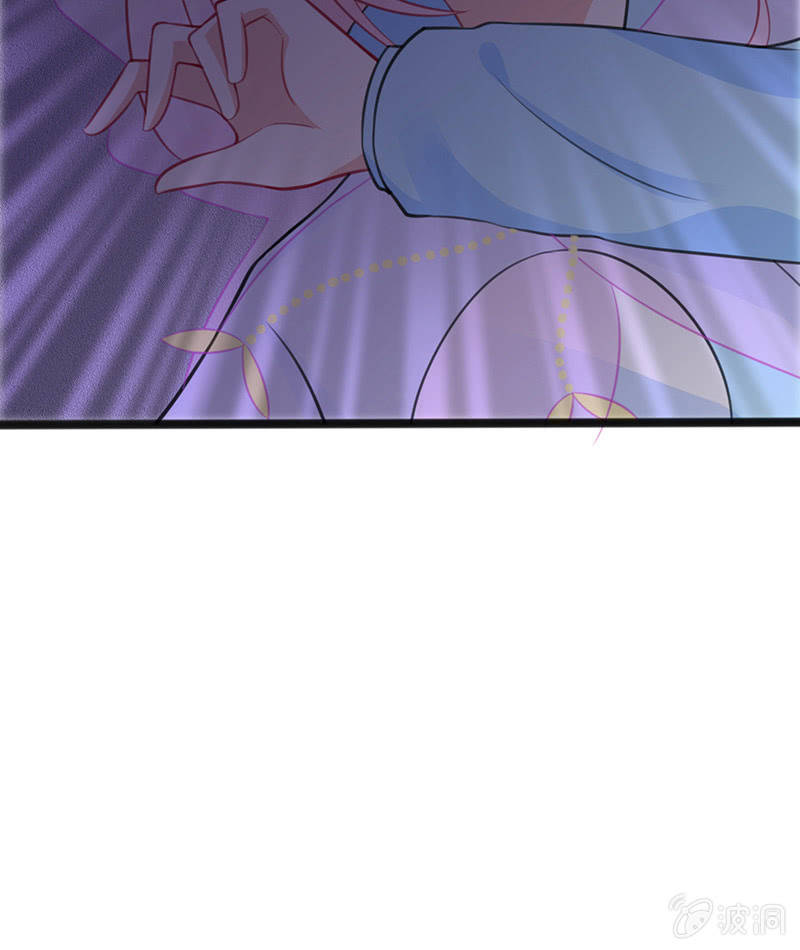 少女斗大猫79