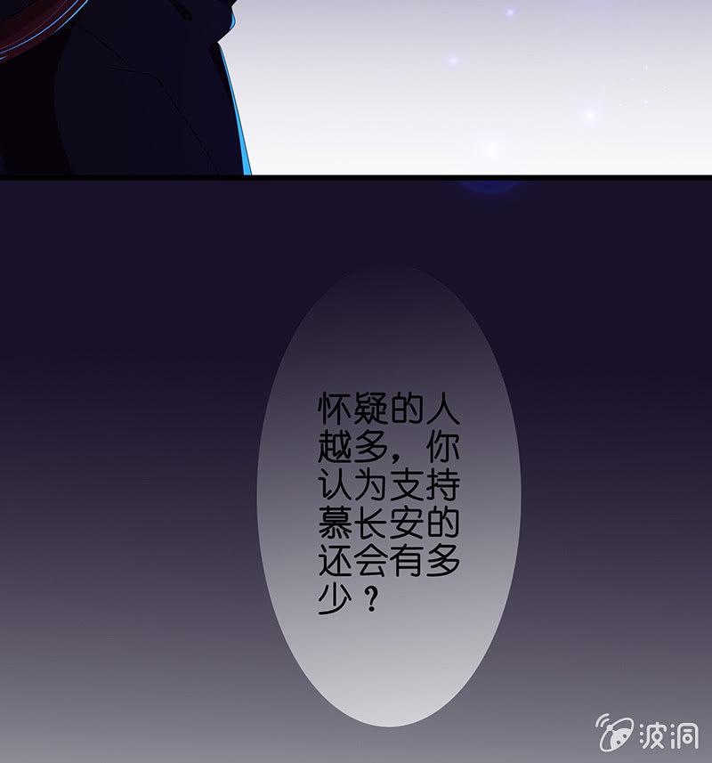 让我们去更快乐地方吧9