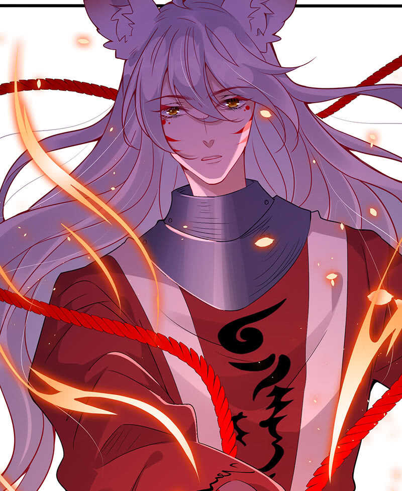 杀！杀！杀！11