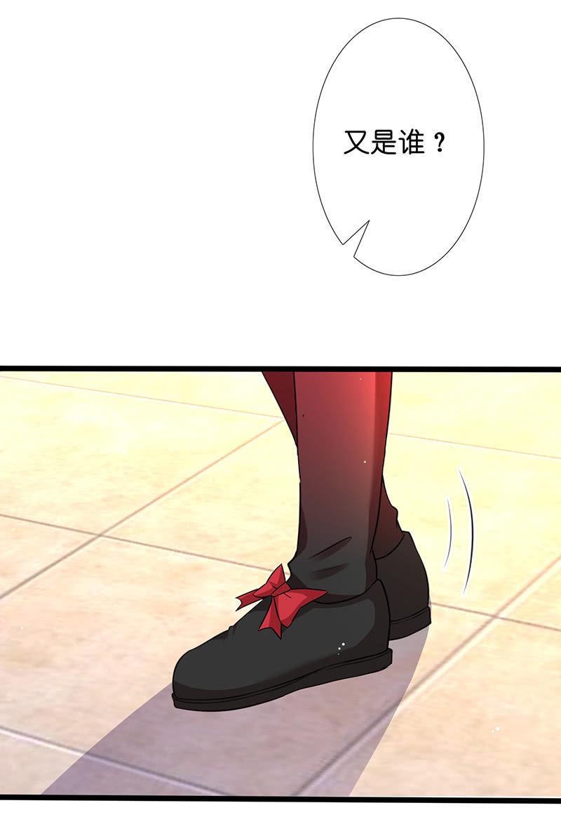左拥右抱的小锦33