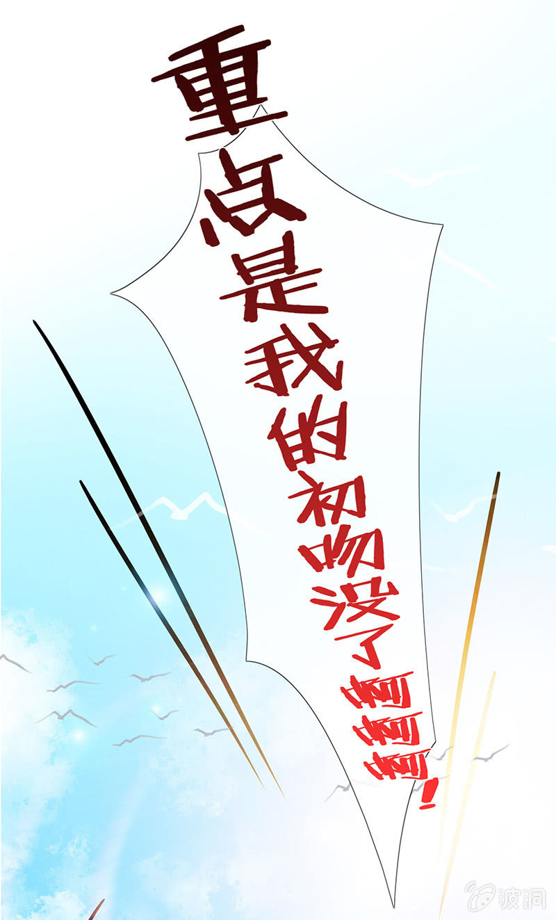 今天是个好日子16