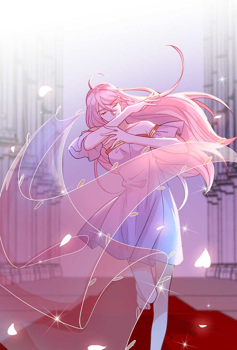 总有妖怪想吃我3