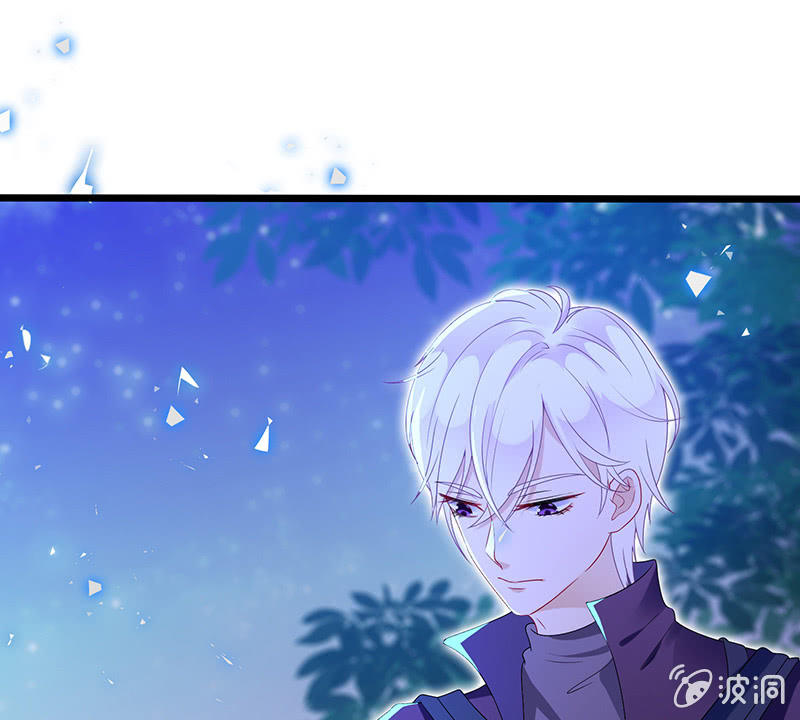 被迫的羁绊38
