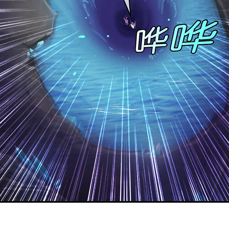 水中异象27