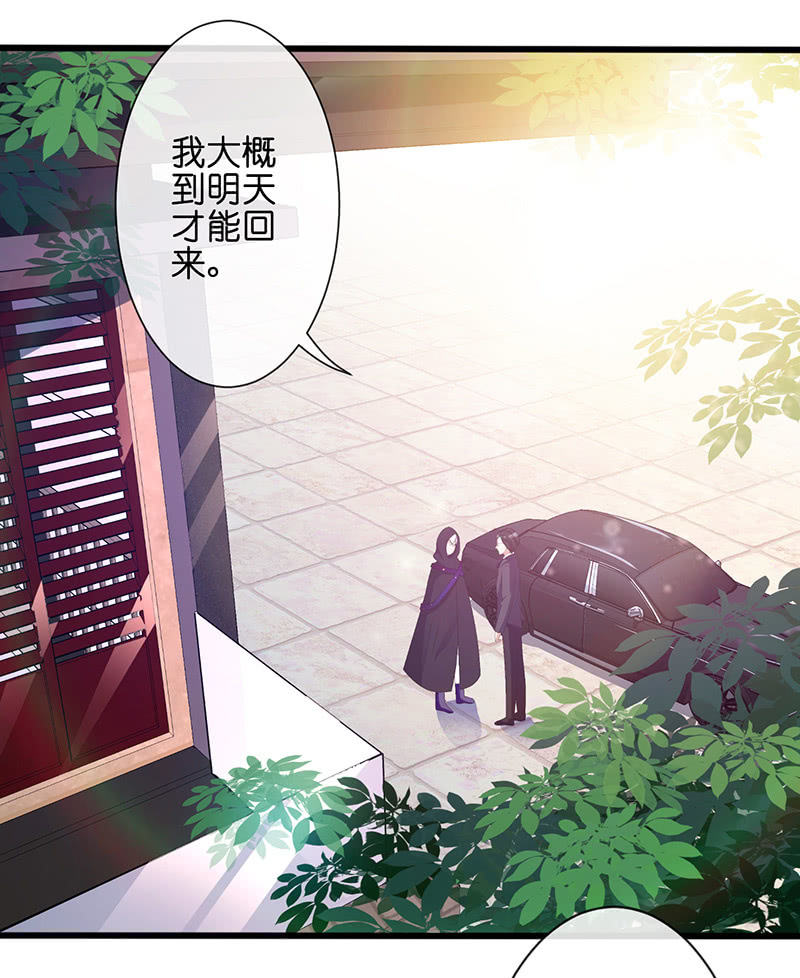 今天是个好日子26