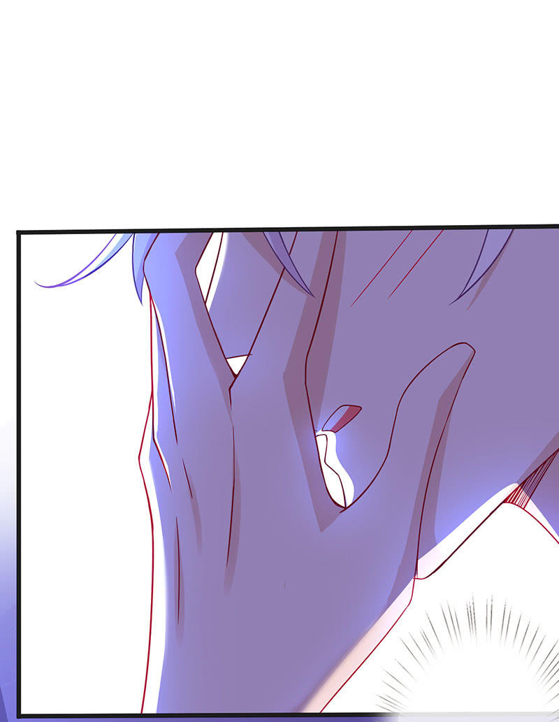 无法传达的心情43