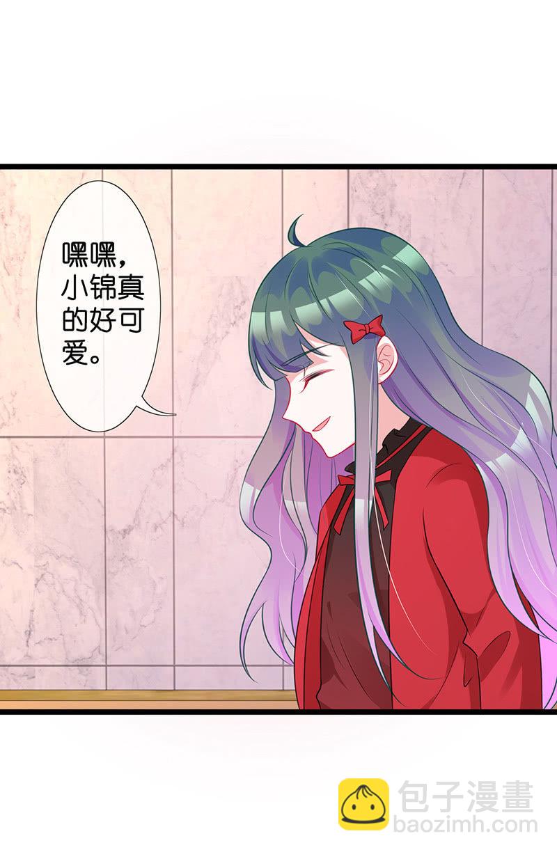 偶遇厕所里最靓的仔22