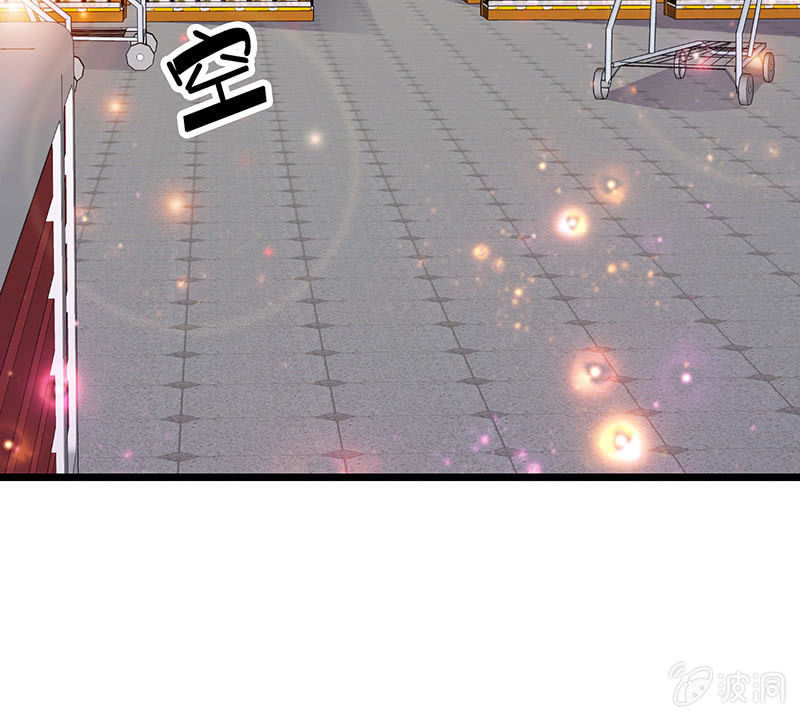 被迫的羁绊4