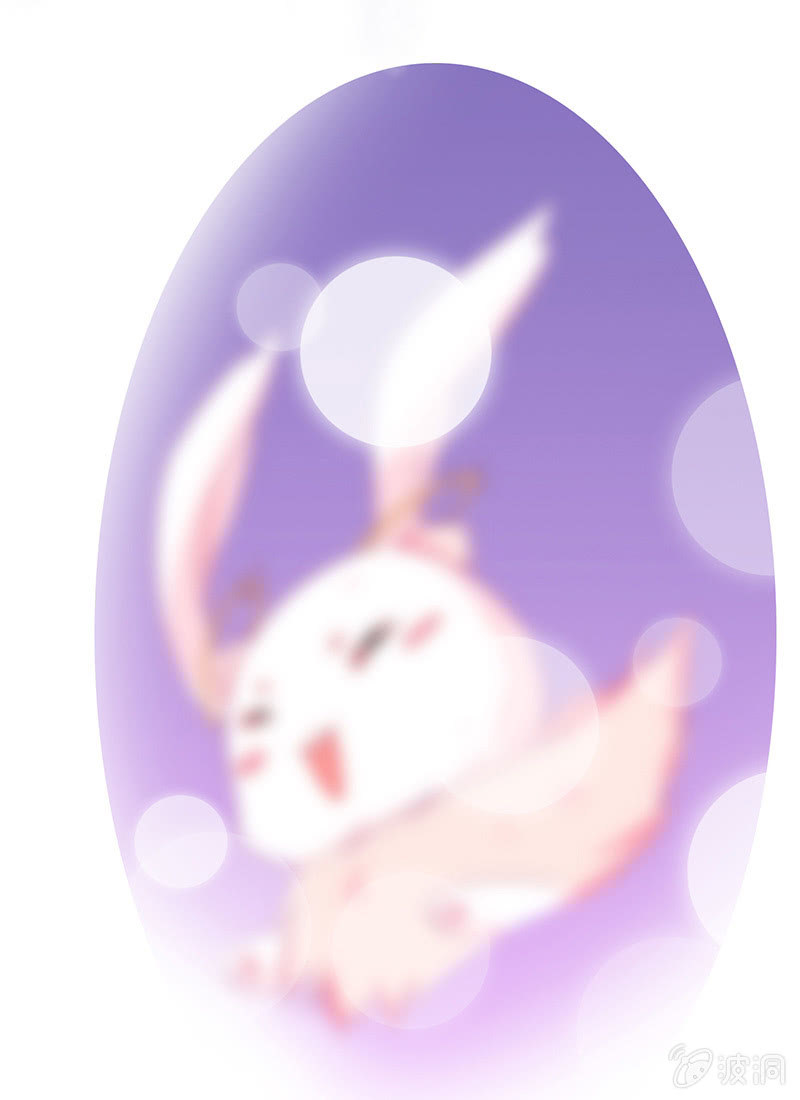 不可描述的亲密70