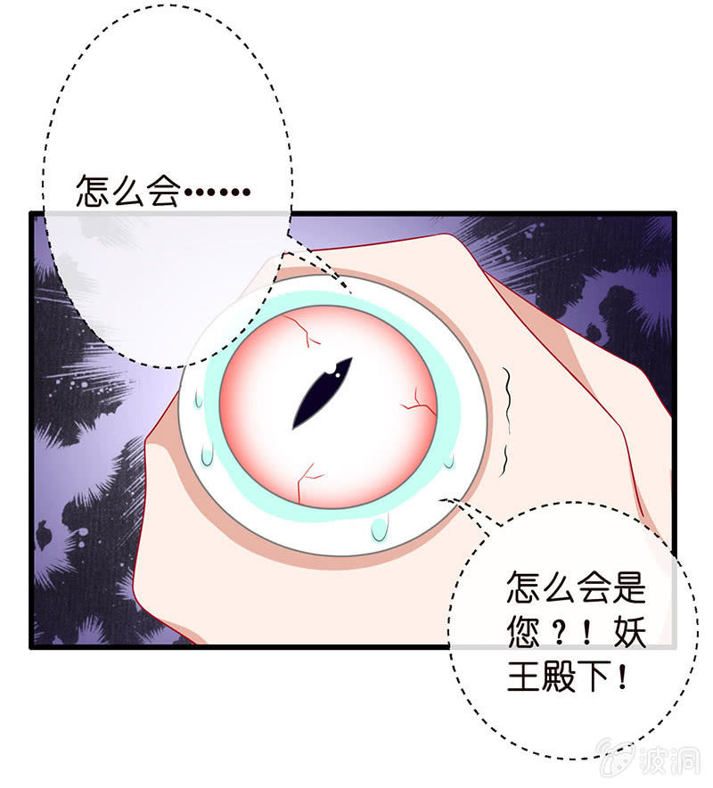 偶像的神秘身份23