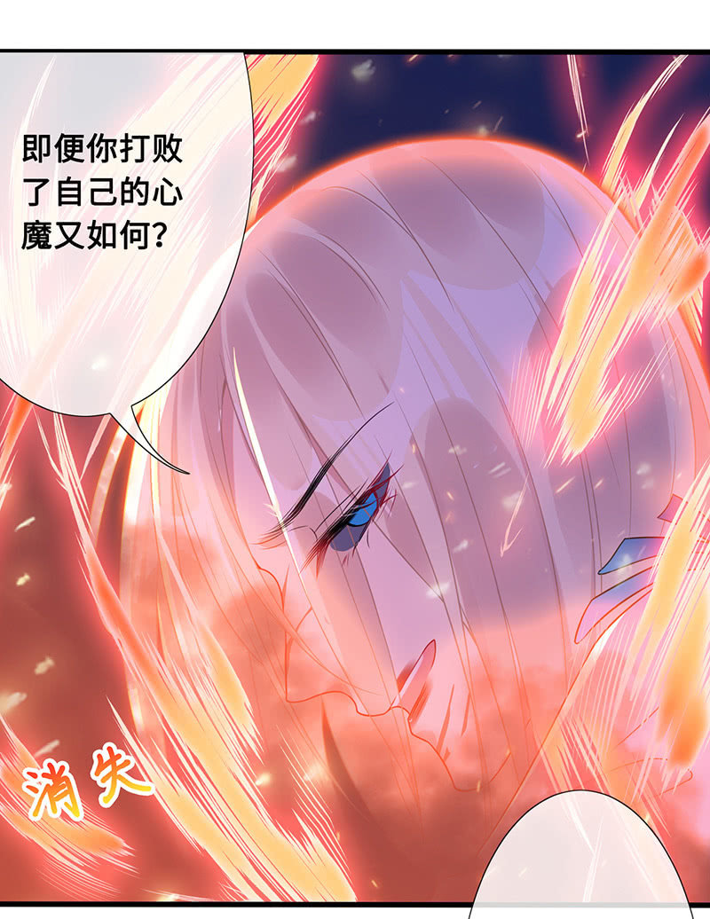 再见，回忆18