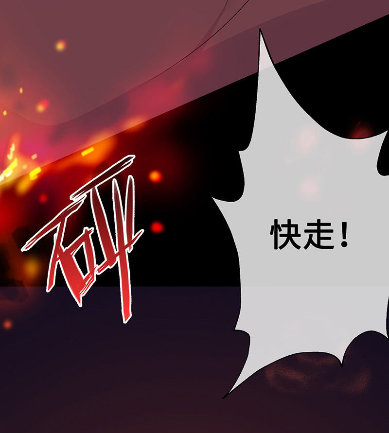 被遗忘的偶像29