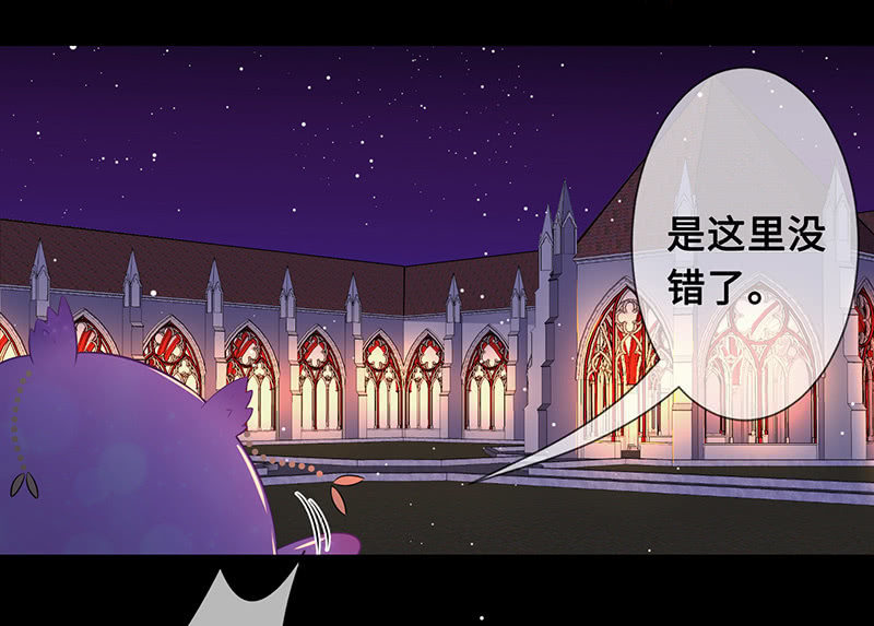 暗中窥探17