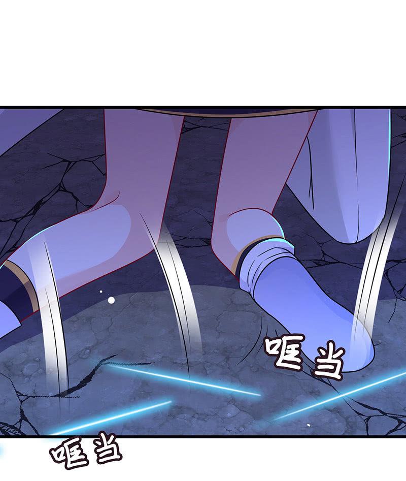洞内的激战55