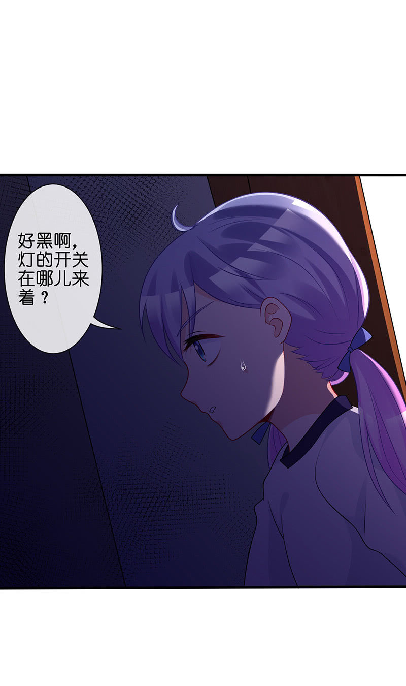 今天是个好日子49