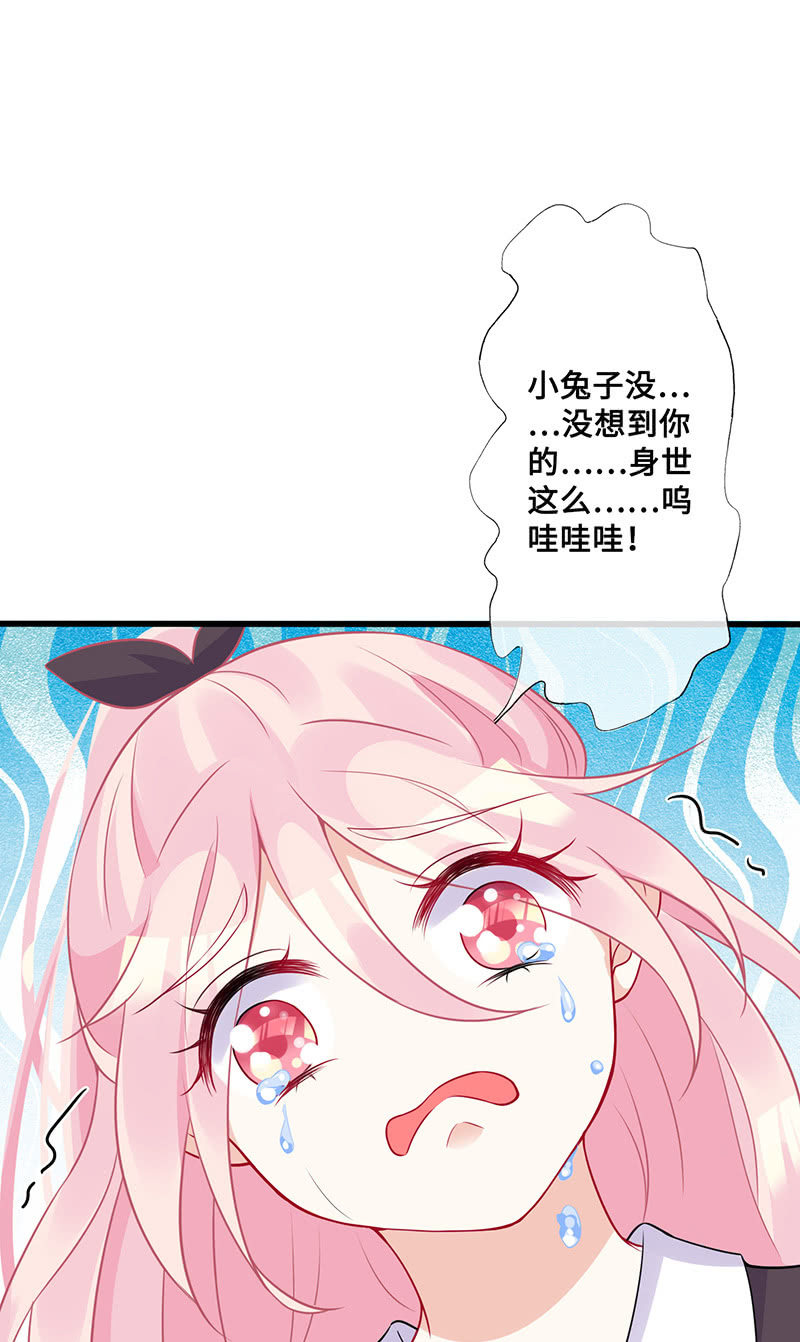 兔子，变身！29