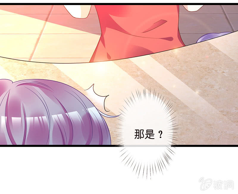 偶像的神秘身份7