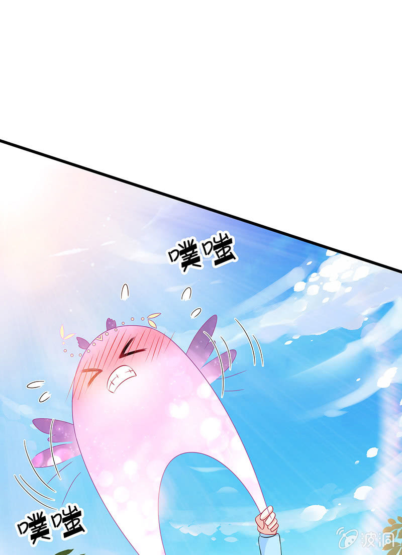 少女斗大猫34