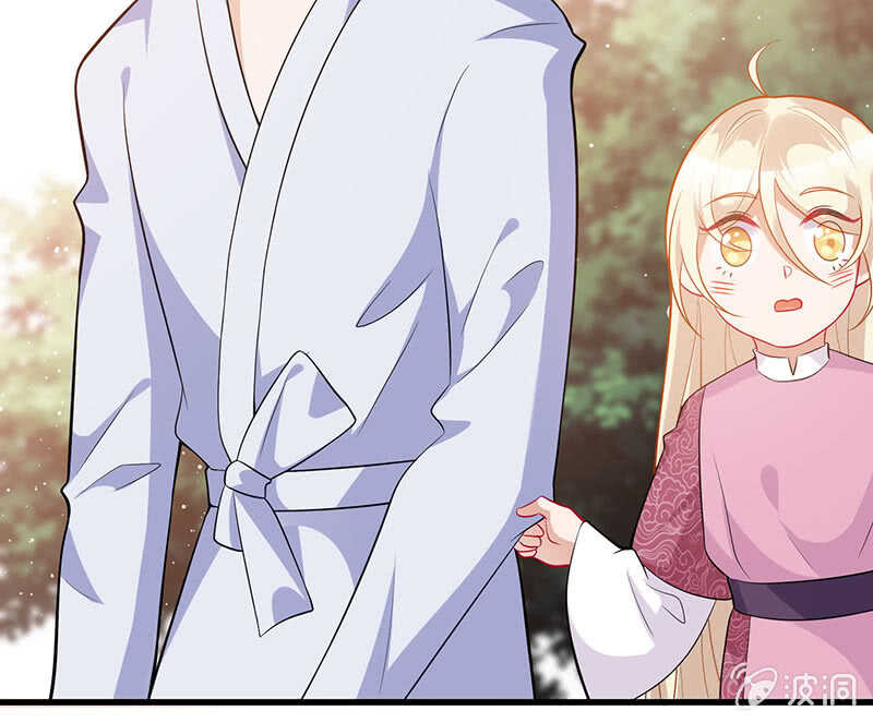 特殊服务20