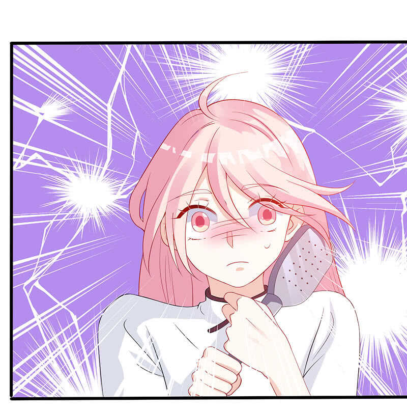 浴室调情37