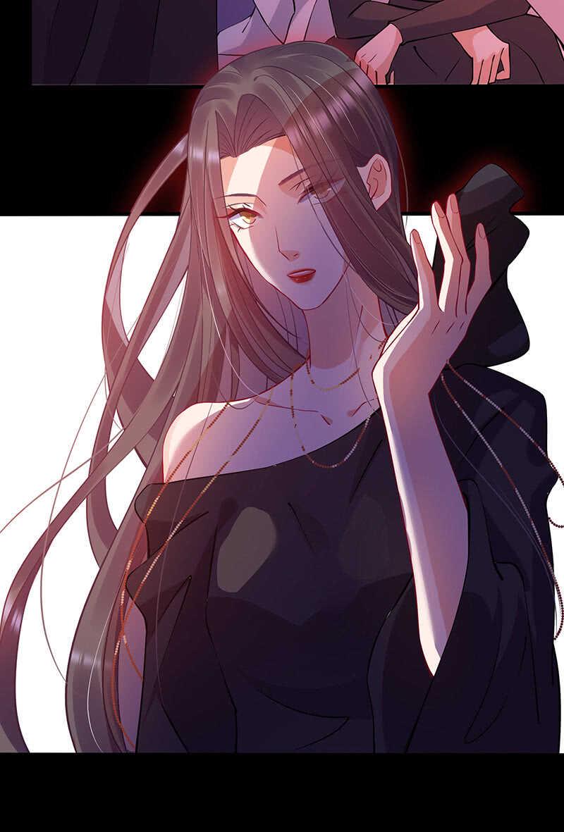 我的女人42