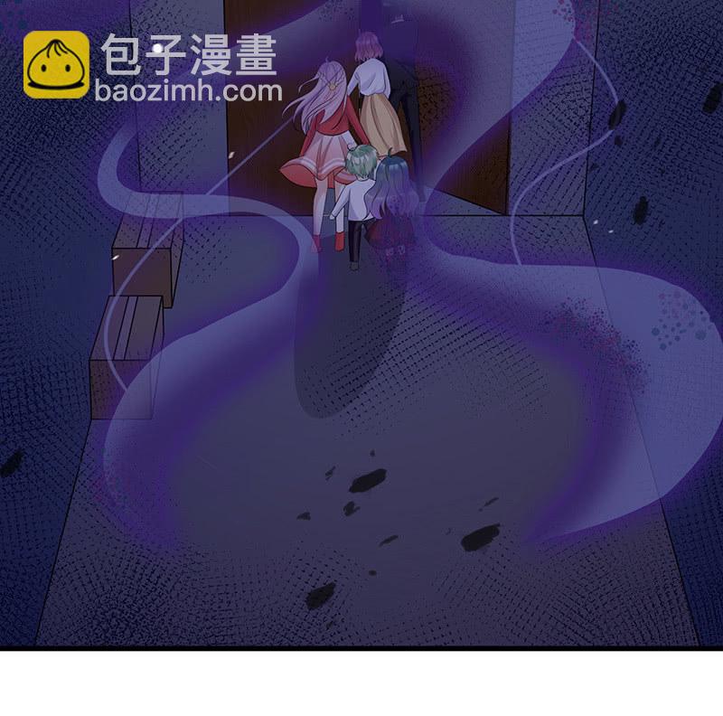 性感专线之美女你谁？5