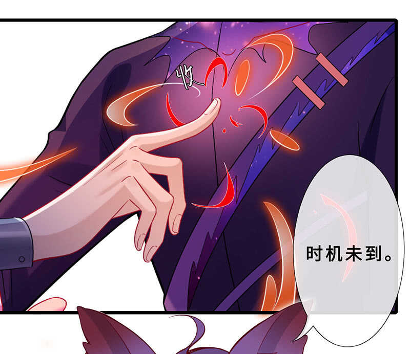 杀！杀！杀！10