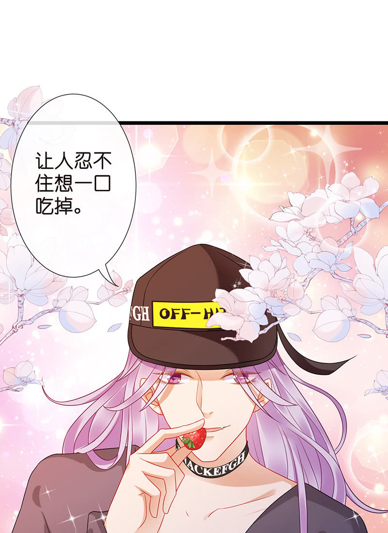 转发这条锦鲤57