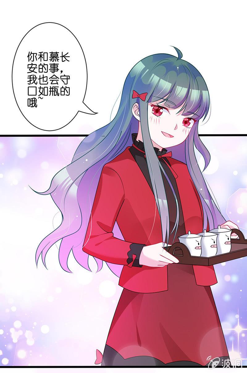 偶遇厕所里最靓的仔8